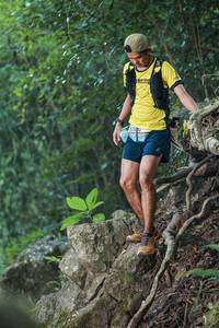 BIB: 
                            <button type="button" onclick="openModal(28059881)" class="btn btn-primary btn-sm float-right btn-popup" data-toggle="modal" data-target=".modal-high-quality">
                        <i class="fas fa-shopping-cart"></i> Add to Cart
                    </button>
                                            <button type="button" onclick="isThisMe(28059881, true)" class="btn btn-success btn-sm float-right btn-popup btn-isme hidden" data-toggle="tooltip" data-placement="bottom" title="นี่คือรูปของคุณใช่ไหม คลิกที่นี่เพื่อเอาเข้าอัลบั้ม">
                        <i class="fas fa-plus"></i> Add to album
                    </button>
                    <button type="button" onclick="isThisMe(28059881, false)" class="btn btn-warning btn-sm float-right btn-popup btn-isnotme hidden">
                        <i class="fas fa-ban"></i> Remove from album
                    </button>